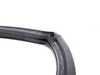 ES#92827 - 51311979077 - Windshield Gasket - This is the rubber seal around the front windshield glass - Genuine BMW - BMW