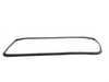 ES#92827 - 51311979077 - Windshield Gasket - This is the rubber seal around the front windshield glass - Genuine BMW - BMW