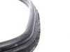 ES#92827 - 51311979077 - Windshield Gasket - This is the rubber seal around the front windshield glass - Genuine BMW - BMW