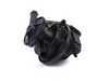 ES#37152 - 16131184968 - Leak Diagnosis Pump - Get rid of trouble codes - Genuine BMW - BMW