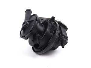 ES#37152 - 16131184968 - Leak Diagnosis Pump - Get rid of trouble codes - Genuine BMW - BMW