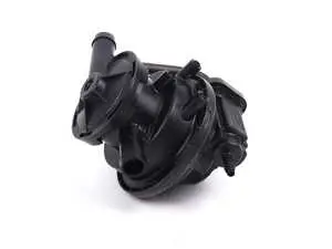 Leak Diagnosis Pump