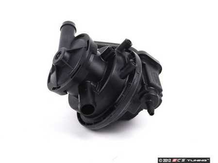 ES#37152 - 16131184968 - Leak Diagnosis Pump - Get rid of trouble codes - Genuine BMW - BMW
