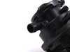 ES#37152 - 16131184968 - Leak Diagnosis Pump - Get rid of trouble codes - Genuine BMW - BMW