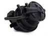ES#37152 - 16131184968 - Leak Diagnosis Pump - Get rid of trouble codes - Genuine BMW - BMW