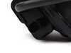 ES#37152 - 16131184968 - Leak Diagnosis Pump - Get rid of trouble codes - Genuine BMW - BMW