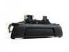 ES#91005 - 51221960826 - Rear Complete Outer Door Handle - Right - Does not include sealing gasket - Genuine BMW - BMW