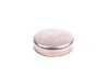 ES#17632 - 11111717939 - Engine Block Freeze Plug - Priced Each - To be replaced when rebuilding an engine - Genuine BMW - BMW