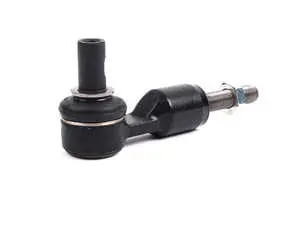 Heavy Duty Outer Tie Rod End - Priced Each