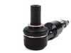 ES#2561611 - 4E0419811E - Heavy Duty Outer Tie Rod End - Priced Each - Fits left or right side. includes Hardware - Meyle HD - Audi Volkswagen