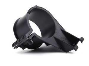 ES#179151 - 64503404347 - BRACKET - Genuine BMW - BMW