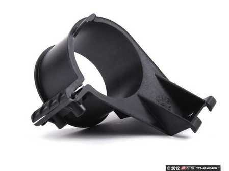 ES#179151 - 64503404347 - BRACKET - Genuine BMW - BMW