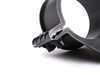 ES#179151 - 64503404347 - BRACKET - Genuine BMW - BMW