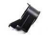 ES#179151 - 64503404347 - BRACKET - Genuine BMW - BMW
