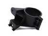 ES#179151 - 64503404347 - BRACKET - Genuine BMW - BMW