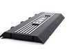ES#18335 - 11121736004 - Cylinder Head Beauty Cover - Cyl 5-8 - Protects sensitive engine components and enhances the look of your engine bay - Genuine BMW - BMW