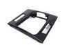 ES#86992 - 51168234716 - Center Console Trim - Schwarz/Black - Keep your interior looking like new - Genuine BMW - BMW