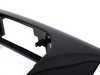 ES#86992 - 51168234716 - Center Console Trim - Schwarz/Black - Keep your interior looking like new - Genuine BMW - BMW
