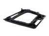 ES#86992 - 51168234716 - Center Console Trim - Schwarz/Black - Keep your interior looking like new - Genuine BMW - BMW
