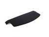 ES#115183 - 51442699061 - Headliner Covering - Rear - Fits in the upper rear of coupe vehicles. - Genuine BMW - BMW