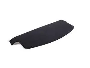 Headliner Covering - Rear