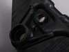 ES#37855 - 17111719110 - Coolant expansion tank - Replace your cracked leaking tank to avoid over heating - Genuine BMW - BMW