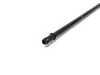 ES#36622 - 16121182861 - E36 Fuel Return Line - Genuine BMW - BMW