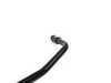 ES#36622 - 16121182861 - E36 Fuel Return Line - Genuine BMW - BMW