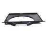ES#37967 - 17112227101 - Fan Shroud - Replacement radiator fan shroud - Genuine BMW - BMW