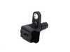 ES#2080906 - 13627588095 - Camshaft Sensor - Located on the valve cover near cam - Genuine MINI - MINI