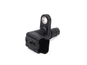 Camshaft Sensor