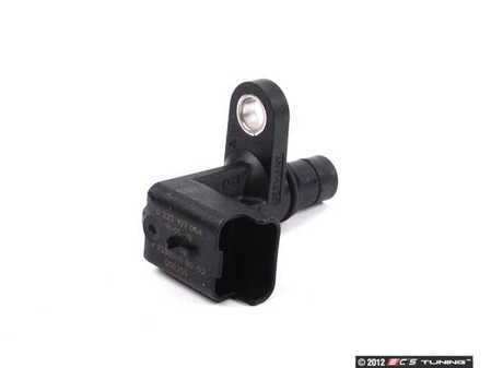 ES#2080906 - 13627588095 - Camshaft Sensor - Located on the valve cover near cam - Genuine MINI - MINI