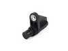ES#2080906 - 13627588095 - Camshaft Sensor - Located on the valve cover near cam - Genuine MINI - MINI