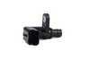 ES#2080906 - 13627588095 - Camshaft Sensor - Located on the valve cover near cam - Genuine MINI - MINI