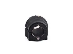 Sway Bar Bushing - Priced Each