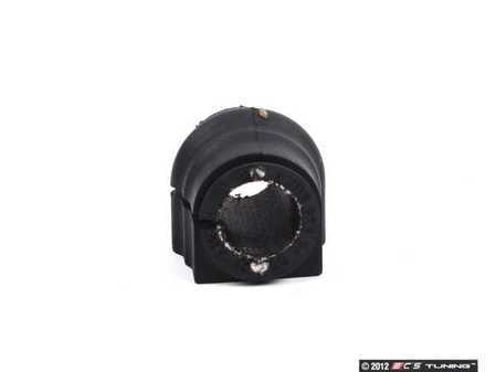 ES#1727683 - 2033232185 - Sway Bar Bushing - Priced Each - Two (2) required - Genuine Mercedes Benz - Mercedes Benz