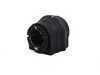 ES#1727683 - 2033232185 - Sway Bar Bushing - Priced Each - Two (2) required - Genuine Mercedes Benz - Mercedes Benz
