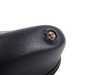 ES#182268 - 65206985714 - Antenna Base - Stock base unit that mounts to the rear of the roof - Genuine MINI - MINI