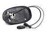 ES#182268 - 65206985714 - Antenna Base - Stock base unit that mounts to the rear of the roof - Genuine MINI - MINI