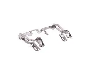 Spring Clip - Priced Each
