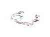 ES#22372 - 11317830887 - Spring Clip - Priced Each - Located on the rocker shaft - Genuine BMW - BMW