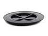 ES#130859 - 51772751776 - Lid Cover - Priced Each - For the front wheel well - Genuine MINI - MINI