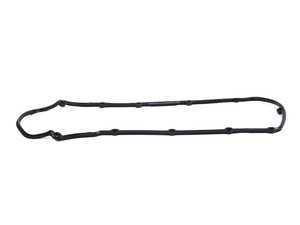 ES#1444359 - 95510448300 - Valve Cover Gasket - Seals the camshaft cover to the cylinder head - Genuine Porsche - Porsche