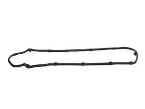 Valve Cover Gasket