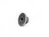 ES#44698 - 24117533937 - Transmission Drain Plug - Replace when servicing your transmission to ensure proper a leak free finished product - Genuine BMW - BMW