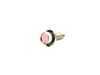 ES#15341 - 07119916969 - BOLT - (NO LONGER AVAILABLE) - Genuine BMW - 