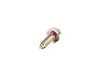 ES#15341 - 07119916969 - BOLT - (NO LONGER AVAILABLE) - Genuine BMW - 