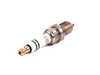 ES#2537061 - 99917018390 - Spark Plug - Priced Each - FR-5-DTC - 12 required - Bosch - Porsche