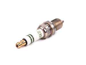 ES#2537061 - 99917018390 - Spark Plug - Priced Each - FR-5-DTC - 12 required - Bosch - Porsche