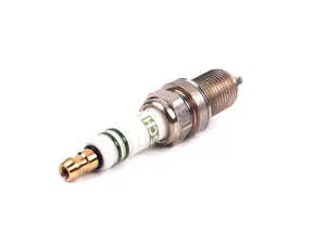 Spark Plug - Priced Each